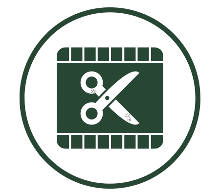 Priority Service